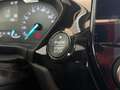 Ford Fiesta 1.0 EcoBoost Hybrid Titanium X|NAP|B&O|Stoelverwar Bleu - thumbnail 7