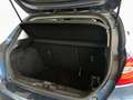 Ford Fiesta 1.0 EcoBoost Hybrid Titanium X|NAP|B&O|Stoelverwar Bleu - thumbnail 20