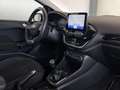 Ford Fiesta 1.0 EcoBoost Hybrid Titanium X|NAP|B&O|Stoelverwar Bleu - thumbnail 9