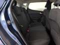 Ford Fiesta 1.0 EcoBoost Hybrid Titanium X|NAP|B&O|Stoelverwar Bleu - thumbnail 4