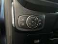 Ford Fiesta 1.0 EcoBoost Hybrid Titanium X|NAP|B&O|Stoelverwar Bleu - thumbnail 17