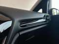 Ford Fiesta 1.0 EcoBoost Hybrid Titanium X|NAP|B&O|Stoelverwar Bleu - thumbnail 29
