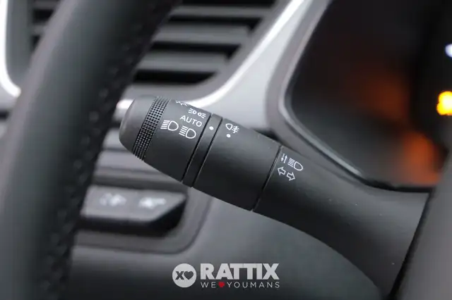 Renault Captur view 13