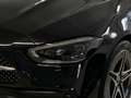 Mercedes-Benz C 300 C 300 4MATIC *AMG*AHK*MEMO*KAMERA*SHZ*LED* Schwarz - thumbnail 5