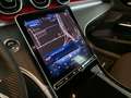 Mercedes-Benz C 300 C 300 4MATIC *AMG*AHK*MEMO*KAMERA*SHZ*LED* Schwarz - thumbnail 9