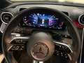 Mercedes-Benz C 300 C 300 4MATIC *AMG*AHK*MEMO*KAMERA*SHZ*LED* Schwarz - thumbnail 8
