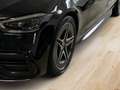 Mercedes-Benz C 300 C 300 4MATIC *AMG*AHK*MEMO*KAMERA*SHZ*LED* Schwarz - thumbnail 6