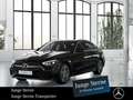 Mercedes-Benz C 300 C 300 4MATIC *AMG*AHK*MEMO*KAMERA*SHZ*LED* Schwarz - thumbnail 1