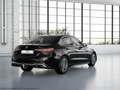 Mercedes-Benz C 300 C 300 4MATIC *AMG*AHK*MEMO*KAMERA*SHZ*LED* Schwarz - thumbnail 2