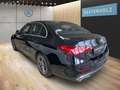 Mercedes-Benz C 300 C 300 4MATIC *AMG*AHK*MEMO*KAMERA*SHZ*LED* Schwarz - thumbnail 4