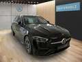 Mercedes-Benz C 300 C 300 4MATIC *AMG*AHK*MEMO*KAMERA*SHZ*LED* Schwarz - thumbnail 2