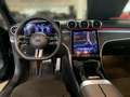 Mercedes-Benz C 300 C 300 4MATIC *AMG*AHK*MEMO*KAMERA*SHZ*LED* Schwarz - thumbnail 10