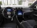 Mercedes-Benz C 300 C 300 4MATIC *AMG*AHK*MEMO*KAMERA*SHZ*LED* Schwarz - thumbnail 3