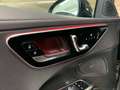Mercedes-Benz C 300 C 300 4MATIC *AMG*AHK*MEMO*KAMERA*SHZ*LED* Schwarz - thumbnail 14