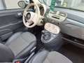 Fiat 500 Grijs - thumbnail 11
