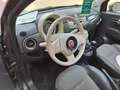 Fiat 500 Grigio - thumbnail 10