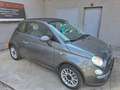 Fiat 500 Grijs - thumbnail 7
