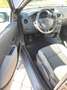 Renault Clio 1.2 16V 75 Dynamique - thumbnail 10