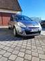 Renault Clio 1.2 16V 75 Dynamique - thumbnail 4