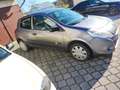 Renault Clio 1.2 16V 75 Dynamique - thumbnail 9
