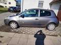 Renault Clio 1.2 16V 75 Dynamique - thumbnail 5