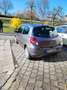 Renault Clio 1.2 16V 75 Dynamique - thumbnail 2