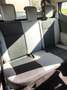 Renault Clio 1.2 16V 75 Dynamique - thumbnail 13