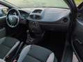 Renault Clio 1.2 16V 75 Dynamique - thumbnail 1
