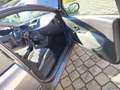 Renault Clio 1.2 16V 75 Dynamique - thumbnail 11