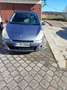 Renault Clio 1.2 16V 75 Dynamique - thumbnail 3