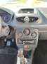 Renault Clio 1.2 16V 75 Dynamique - thumbnail 7