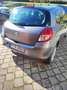 Renault Clio 1.2 16V 75 Dynamique - thumbnail 12