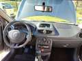 Renault Clio 1.2 16V 75 Dynamique - thumbnail 6