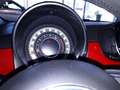 Fiat 500 FireFly 1,0 Hybrid RED Gris - thumbnail 7