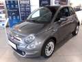 Fiat 500 FireFly 1,0 Hybrid RED Gris - thumbnail 1