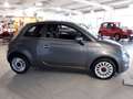 Fiat 500 FireFly 1,0 Hybrid RED Gris - thumbnail 3