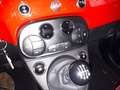 Fiat 500 FireFly 1,0 Hybrid RED Gris - thumbnail 10