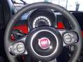 Fiat 500 FireFly 1,0 Hybrid RED Gris - thumbnail 8