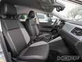 Volkswagen Polo 1.0 TSI DSG Goal Kamera Navi Ganzjahresr. Silber - thumbnail 11