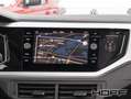 Volkswagen Polo 1.0 TSI DSG Goal Kamera Navi Ganzjahresr. Silber - thumbnail 7
