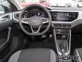 Volkswagen Polo 1.0 TSI DSG Goal Kamera Navi Ganzjahresr. Silber - thumbnail 6