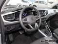 Volkswagen Polo 1.0 TSI DSG Goal Kamera Navi Ganzjahresr. Silber - thumbnail 4