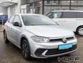 Volkswagen Polo 1.0 TSI DSG Goal Kamera Navi Ganzjahresr. Silber - thumbnail 3