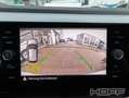 Volkswagen Polo 1.0 TSI DSG Goal Kamera Navi Ganzjahresr. Silber - thumbnail 8