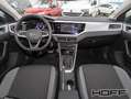 Volkswagen Polo 1.0 TSI DSG Goal Kamera Navi Ganzjahresr. Silber - thumbnail 10
