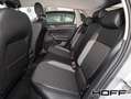 Volkswagen Polo 1.0 TSI DSG Goal Kamera Navi Ganzjahresr. Silber - thumbnail 12