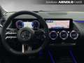 Mercedes-Benz GLA 45 AMG Mercedes-AMG GLA 45 S 4M+ Pano HUD AHK Fahrass-P Gris - thumbnail 9