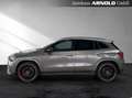 Mercedes-Benz GLA 45 AMG Mercedes-AMG GLA 45 S 4M+ Pano HUD AHK Fahrass-P Gris - thumbnail 3