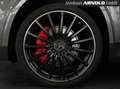 Mercedes-Benz GLA 45 AMG Mercedes-AMG GLA 45 S 4M+ Pano HUD AHK Fahrass-P Gris - thumbnail 15