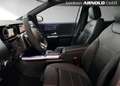 Mercedes-Benz GLA 45 AMG Mercedes-AMG GLA 45 S 4M+ Pano HUD AHK Fahrass-P Gris - thumbnail 8